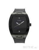 GUESS GW0386G1
