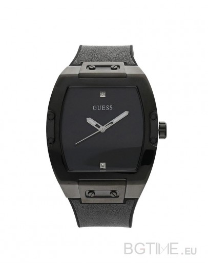 GUESS GW0386G1