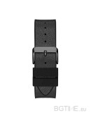 GUESS GW0386G1