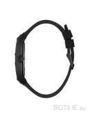 GUESS GW0386G1