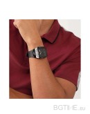 GUESS GW0386G1