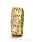 GUESS GW0441L2