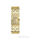 GUESS GW0441L2