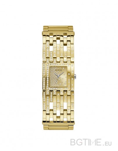 GUESS GW0441L2