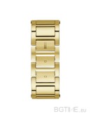 GUESS GW0441L2