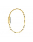 GUESS GW0441L2