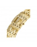 GUESS GW0441L2