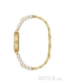 GUESS GW0531L2