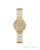GUESS GW0531L2