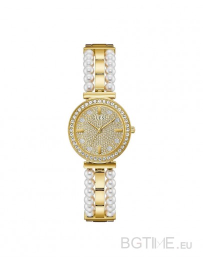 GUESS GW0531L2