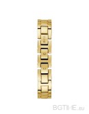 GUESS GW0531L2