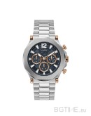 GUESS GW0539G1