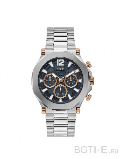 GUESS GW0539G1