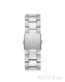 GUESS GW0539G1