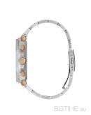 GUESS GW0539G1