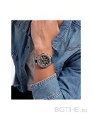 GUESS GW0539G1