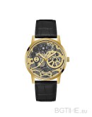 GUESS GW0570G1