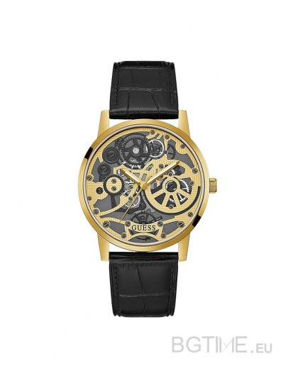GUESS GW0570G1