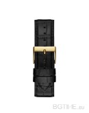 GUESS GW0570G1