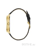 GUESS GW0570G1