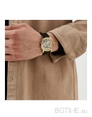 GUESS GW0570G1