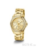 GUESS GW0685L2