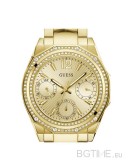 GUESS GW0685L2