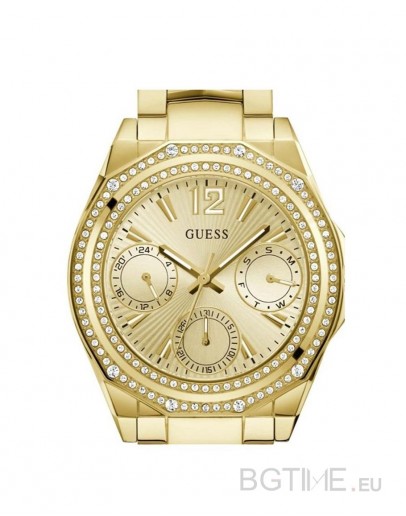 GUESS GW0685L2