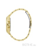 GUESS GW0685L2