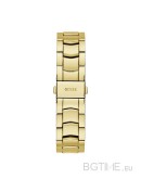 GUESS GW0685L2