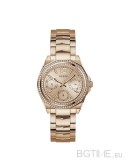 GUESS GW0685L3