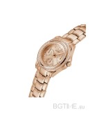 GUESS GW0685L3