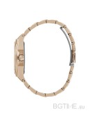 GUESS GW0685L3
