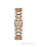 GUESS GW0685L3