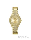 GUESS  GW0746L2
