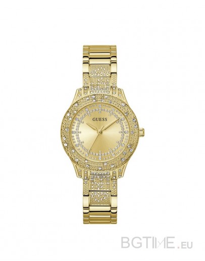 GUESS  GW0746L2