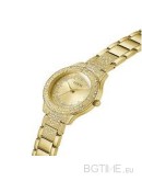 GUESS GW0685L2