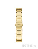 GUESS  GW0746L2