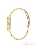 GUESS  GW0746L2
