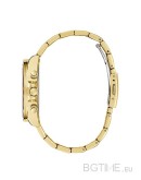 GUESS GW0752L1