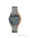 GUESS GW0752L1