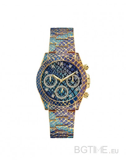 GUESS GW0752L1