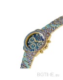 GUESS GW0752L1