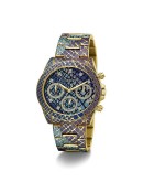 GUESS GW0752L1