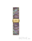 GUESS GW0752L1
