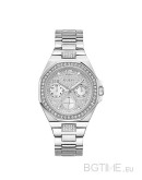 GUESS GW0777L1