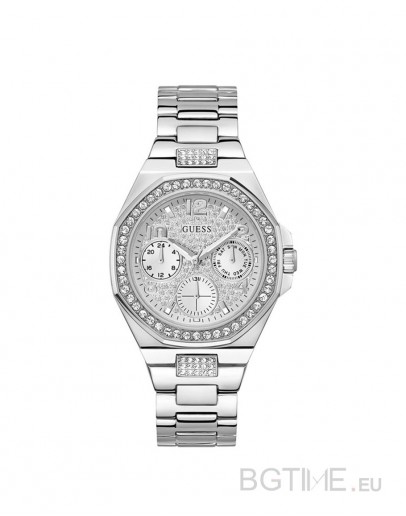 GUESS GW0777L1