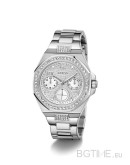 GUESS GW0777L1
