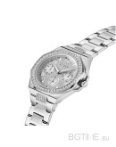 GUESS GW0777L1