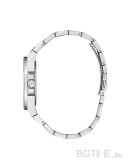 GUESS GW0777L1